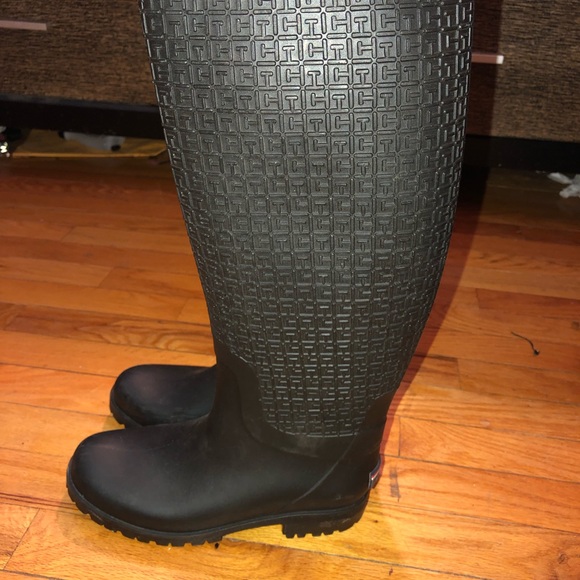 Sold - Picture 6 of 7